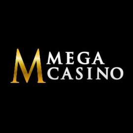 Mega Casino