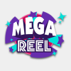 Mega Reel Casino