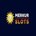 Merkur Slots
