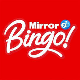 Mirror Bingo Casino