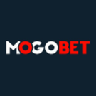 MogoBet