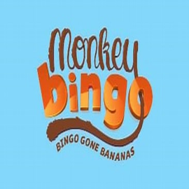 Monkey Bingo