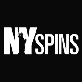 NYspins Casino