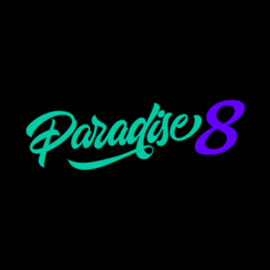 Paradise 8 Casino