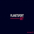 Planet Sport Bet Casino