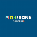 PlayFrank Casino