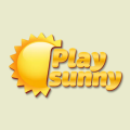 PlaySunny Casino