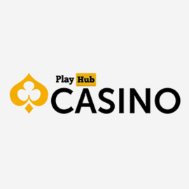 Playhub Casino