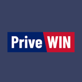 PriveWin