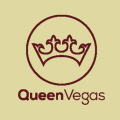 Queen Vegas Casino