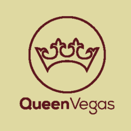 Queen Vegas Casino