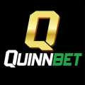 Quinnbet Casino