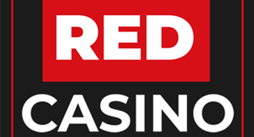 Red Casino