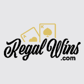 Regal Wins Casino