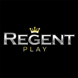 Regent Play Casino