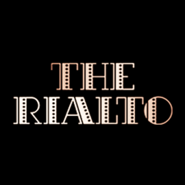 Rialto Casino