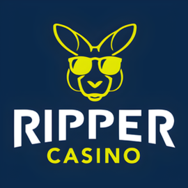 Ripper Casino