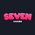 Seven Casino