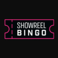 Showreel Bingo