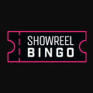 Showreel Bingo