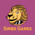 Simba Games Casino