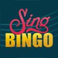 Sing Bingo