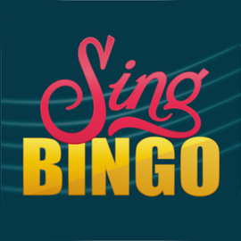 Sing Bingo