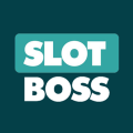 Slot Boss