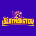 Slot Monster