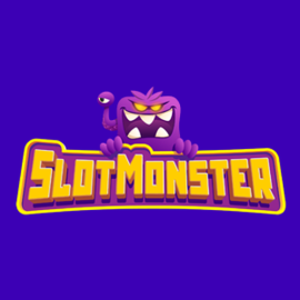 Slot Monster