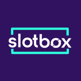 Slotbox