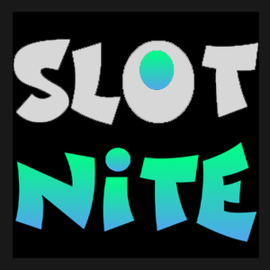 Slotnite Casino