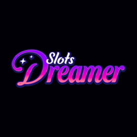 Slots Dreamer Casino