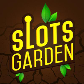 Slots Garden Casino