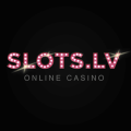 Slots.lv Casino