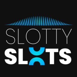 Slotty Slots