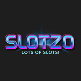 Slotzo