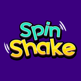 SpinShake Casino