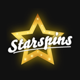 Starspins