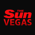 Sun Vegas Casino