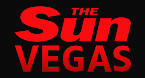 Sun Vegas Casino