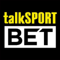 Talksport Bet