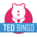Ted Bingo