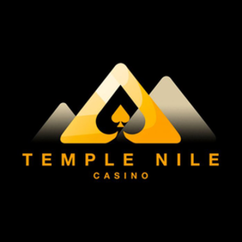 Temple Nile Casino