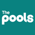Pools Casino