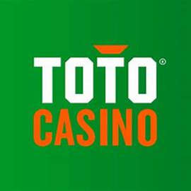 Toto Casino