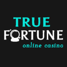 True Fortune Casino