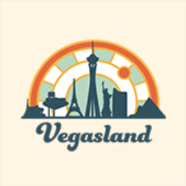 Vegasland Casino