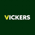Vickers Bet