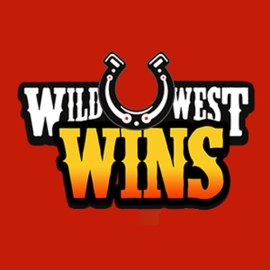 Wild West Wins Casino